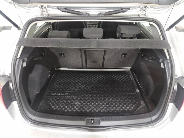Used Volkswagen Golf 2014 for sale - 76081095: Photo 19