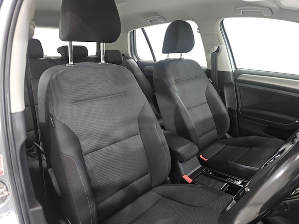 Used Volkswagen Golf 2014 for sale - 76081095: Photo 28