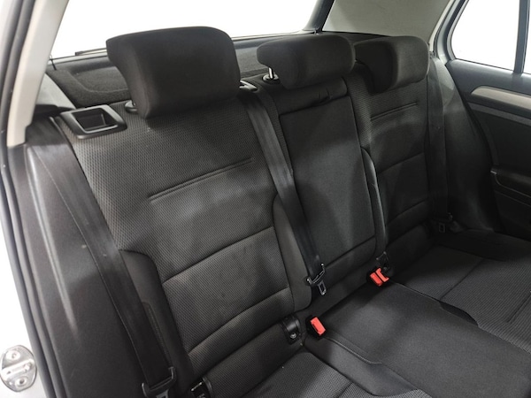 Used Volkswagen Golf 2014 for sale - 76081095: Photo 31