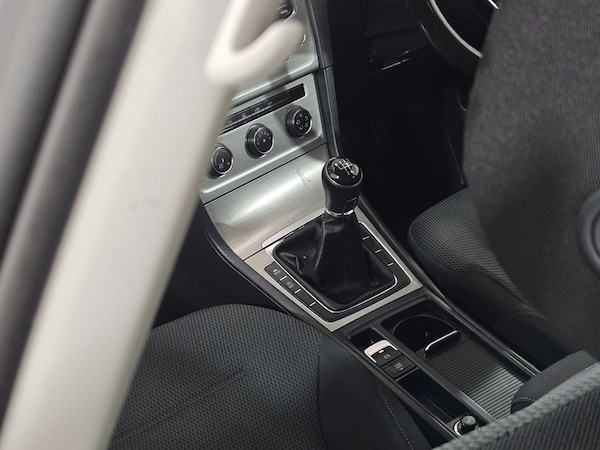 Used Volkswagen Golf 2014 for sale - 76081095: Photo 36