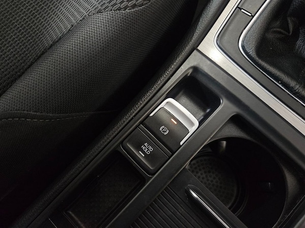 Used Volkswagen Golf 2014 for sale - 76081095: Photo 41