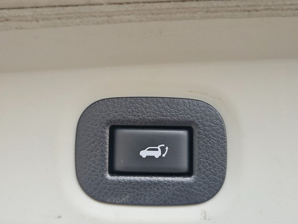 Used Nissan X-Trail 2015 for sale - 77583634: Photo 12