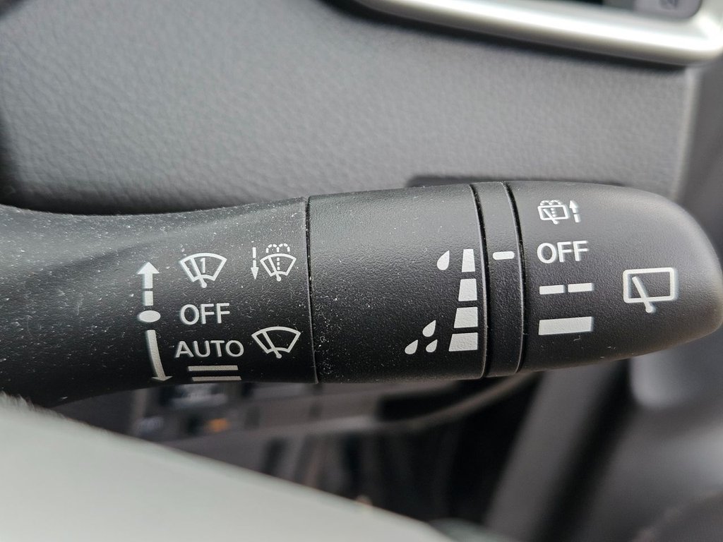 Used Nissan X-Trail 2015 for sale - 77583634: Photo 24