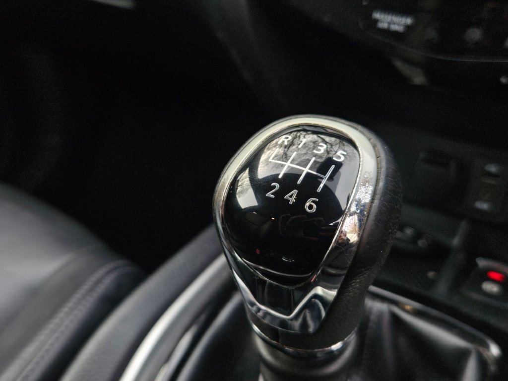 Used Nissan X-Trail 2015 for sale - 77583634: Photo 26