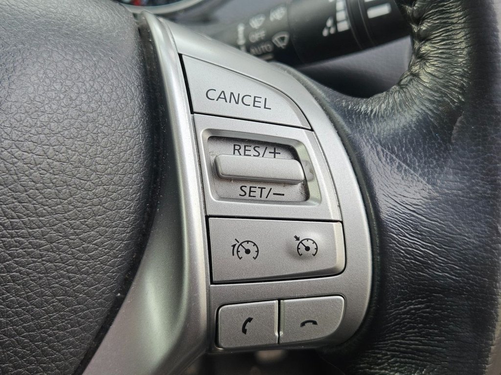 Used Nissan X-Trail 2015 for sale - 77583634: Photo 29