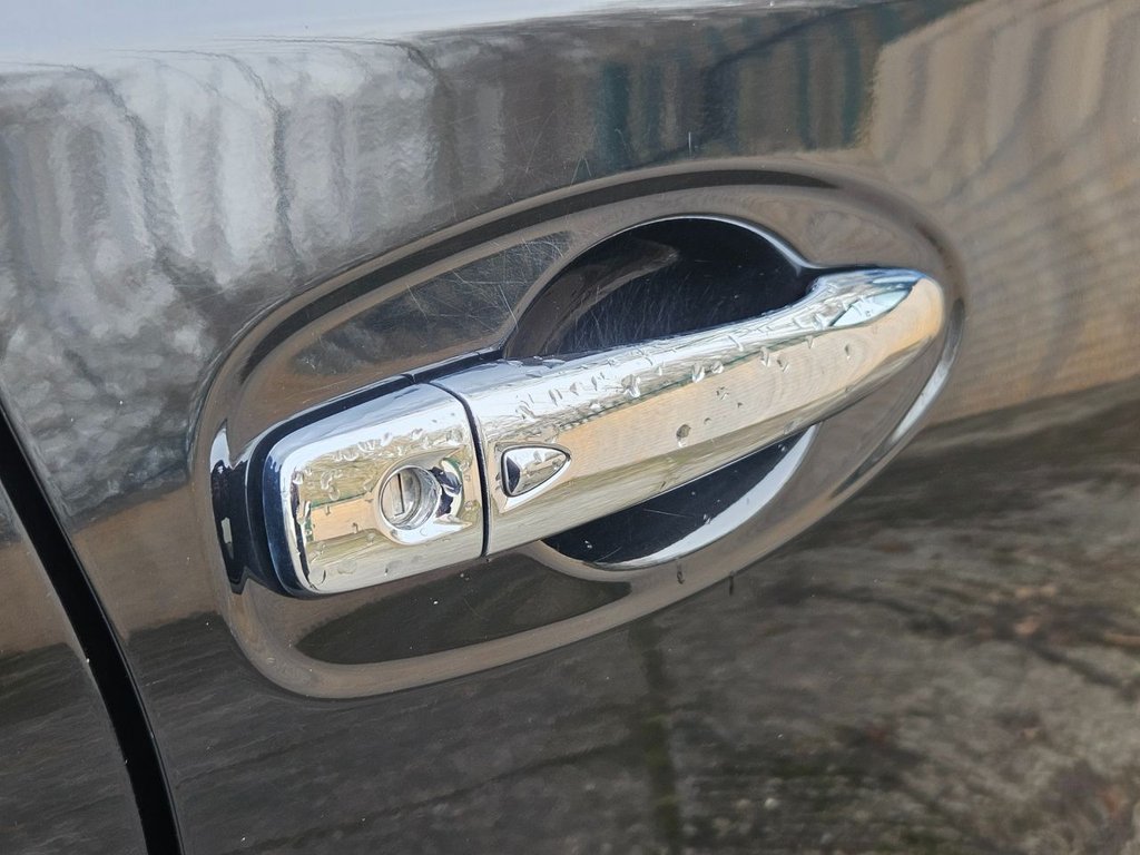 Used Nissan X-Trail 2015 for sale - 77583634: Photo 31