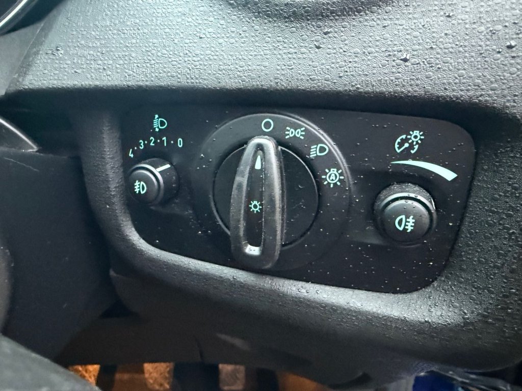 Used Ford Fiesta 2017 for sale - 77145723: Photo 26