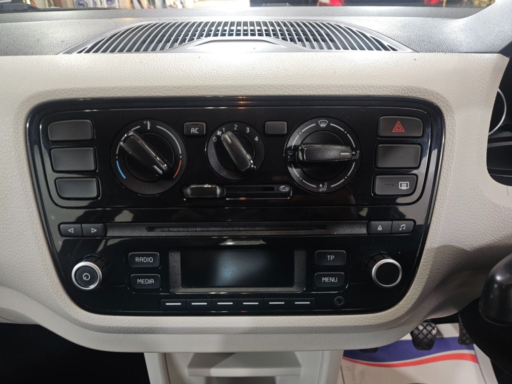 Vehicle 33