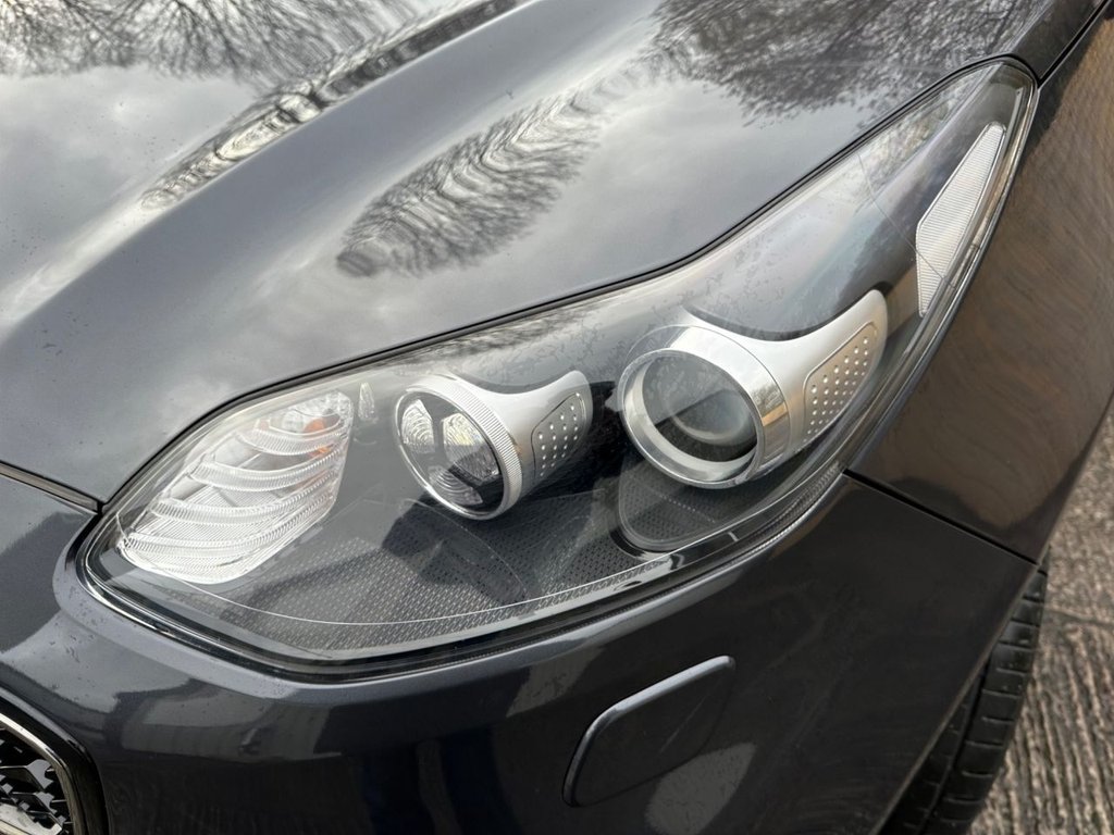 Used Kia Sportage 2017 for sale - 77342099: Photo 10