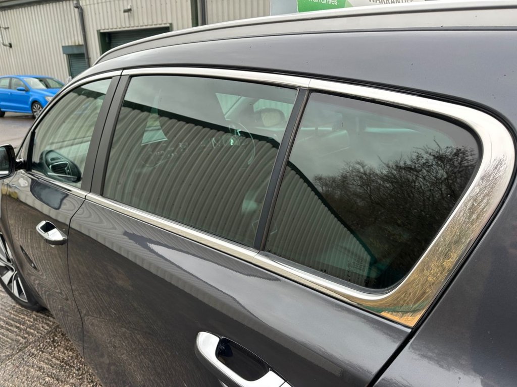 Used Kia Sportage 2017 for sale - 77342099: Photo 12