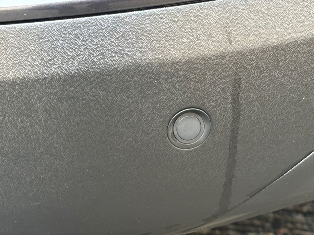 Used Kia Sportage 2017 for sale - 77342099: Photo 14