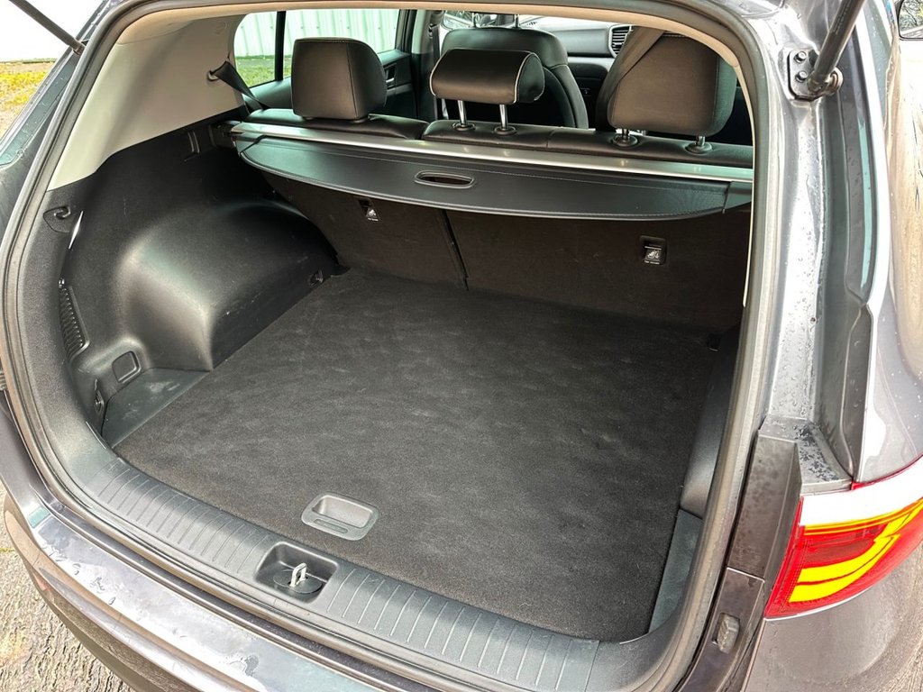 Used Kia Sportage 2017 for sale - 77342099: Photo 19