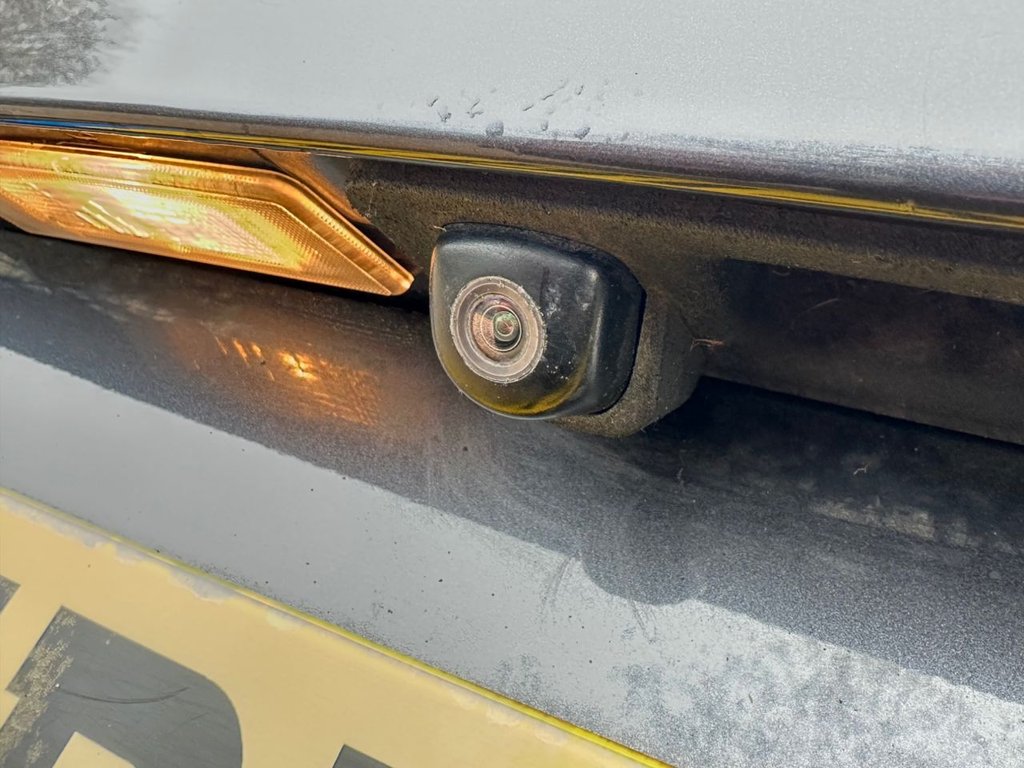 Used Kia Sportage 2017 for sale - 77342099: Photo 20