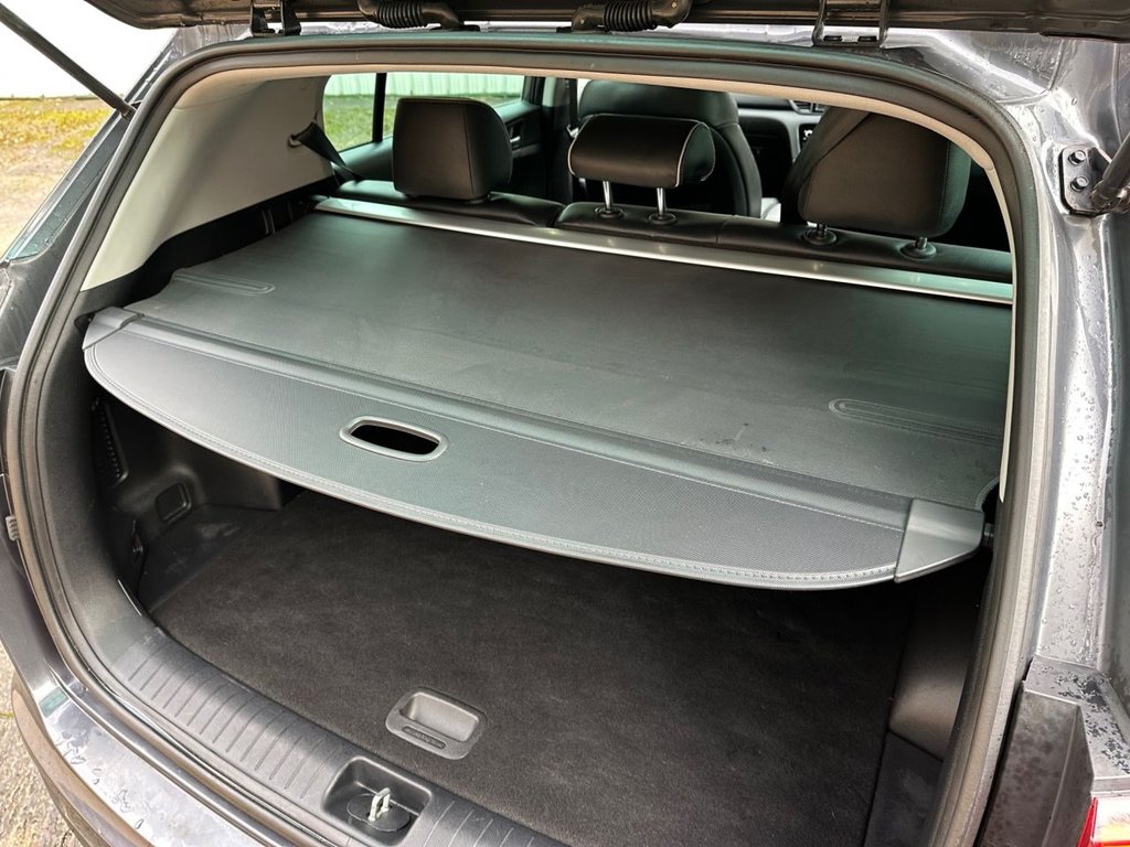 Used Kia Sportage 2017 for sale - 77342099: Photo 22