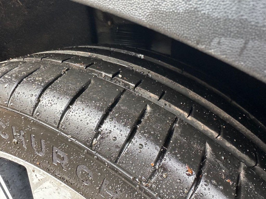 Used Kia Sportage 2017 for sale - 77342099: Photo 26