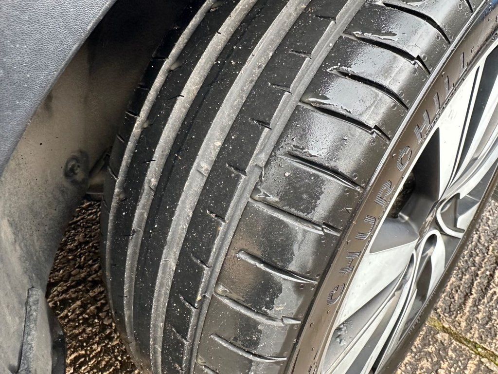 Used Kia Sportage 2017 for sale - 77342099: Photo 27