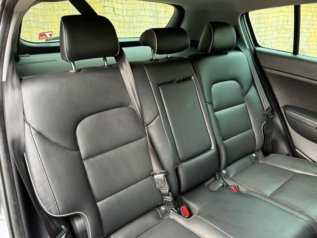 Used Kia Sportage 2017 for sale - 77342099: Photo 30