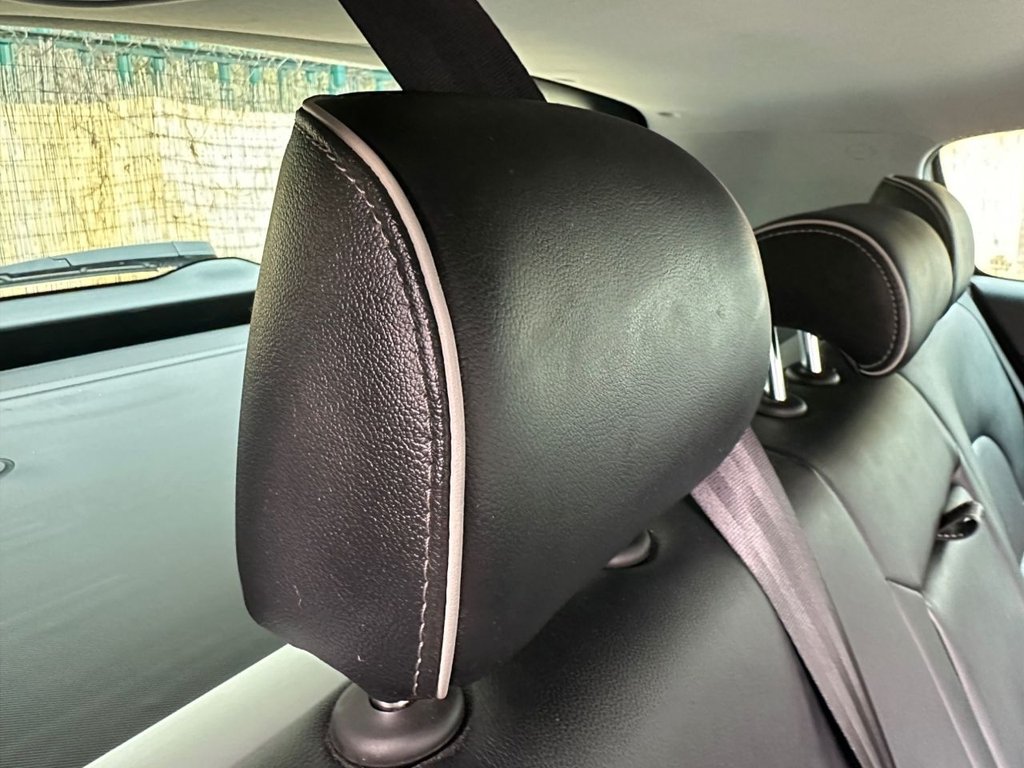 Used Kia Sportage 2017 for sale - 77342099: Photo 31