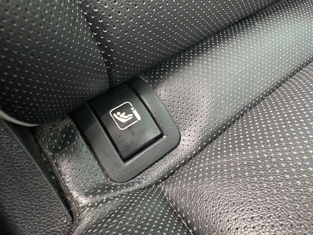 Used Kia Sportage 2017 for sale - 77342099: Photo 32