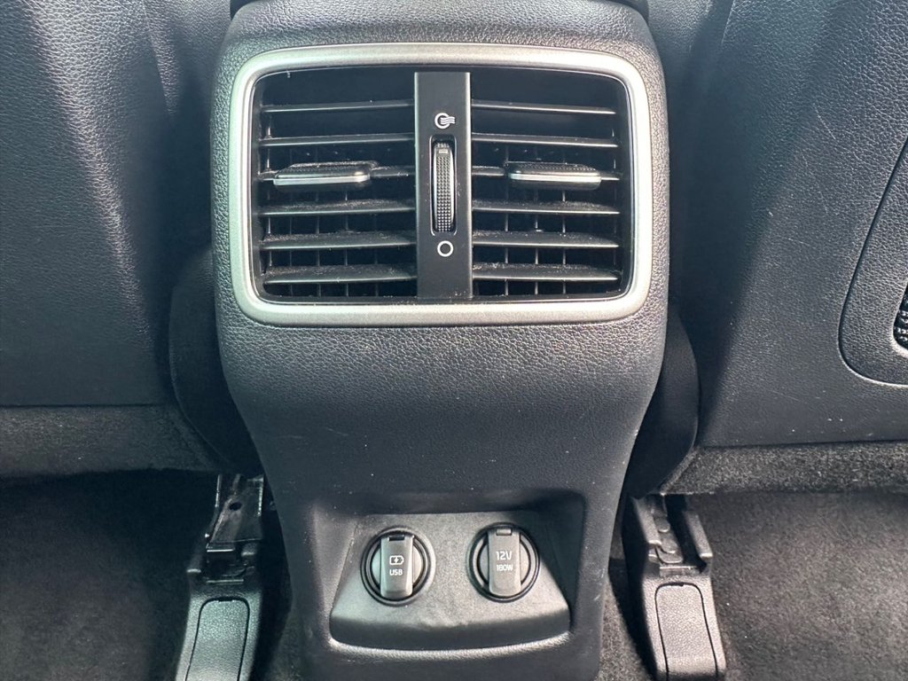 Used Kia Sportage 2017 for sale - 77342099: Photo 34