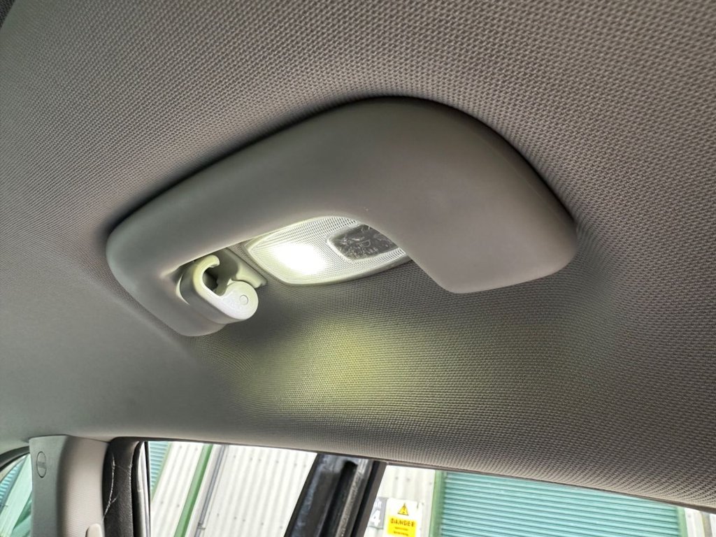 Used Kia Sportage 2017 for sale - 77342099: Photo 35