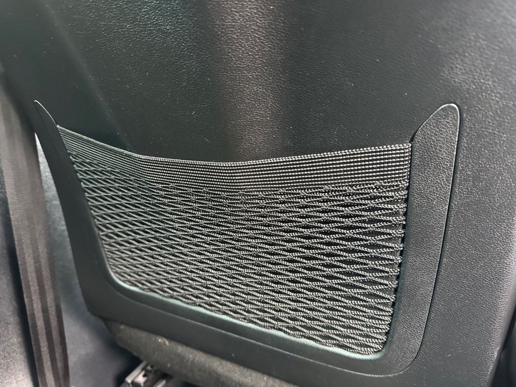 Used Kia Sportage 2017 for sale - 77342099: Photo 36