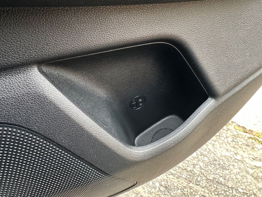 Used Kia Sportage 2017 for sale - 77342099: Photo 39