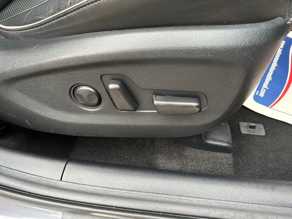 Used Kia Sportage 2017 for sale - 77342099: Photo 42