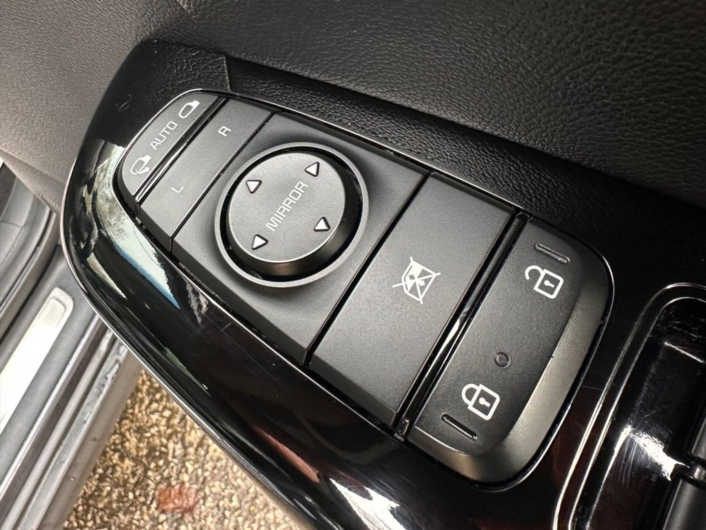 Used Kia Sportage 2017 for sale - 77342099: Photo 43