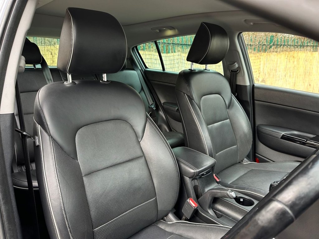 Used Kia Sportage 2017 for sale - 77342099: Photo 45