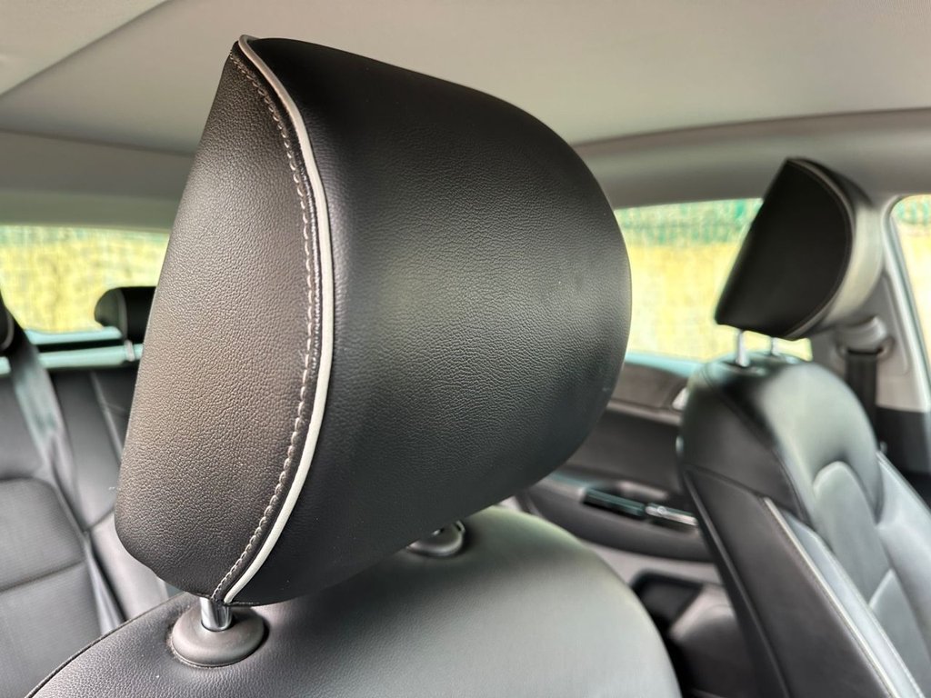 Used Kia Sportage 2017 for sale - 77342099: Photo 46