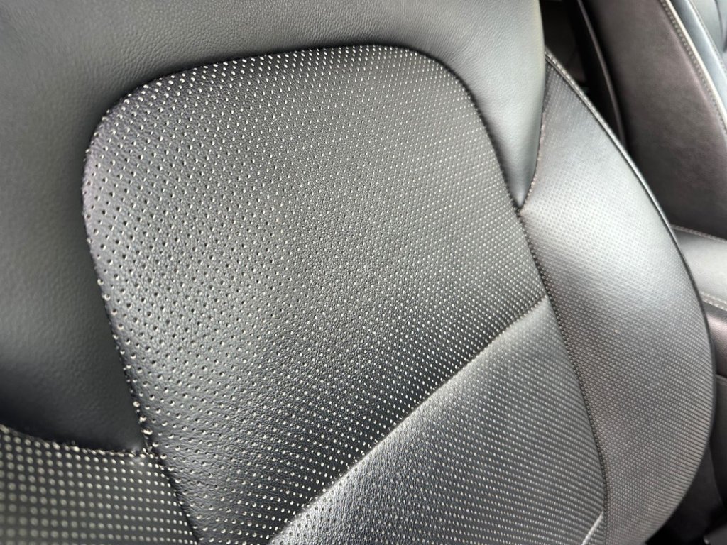 Used Kia Sportage 2017 for sale - 77342099: Photo 47