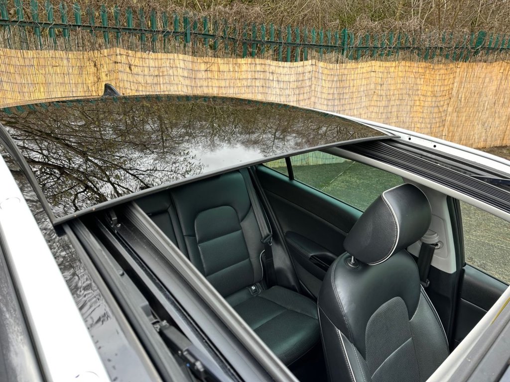 Used Kia Sportage 2017 for sale - 77342099: Photo 49