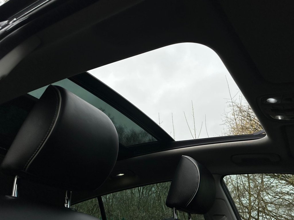 Used Kia Sportage 2017 for sale - 77342099: Photo 50