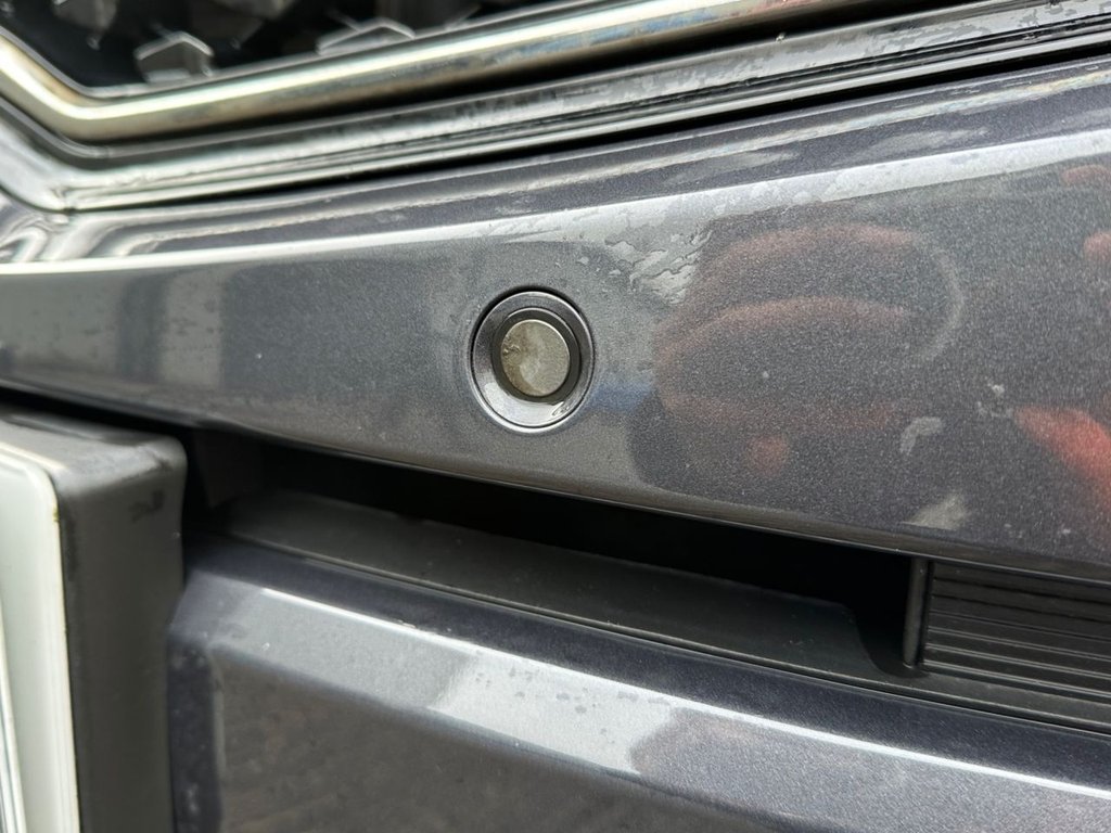 Used Kia Sportage 2017 for sale - 77342099: Photo 6