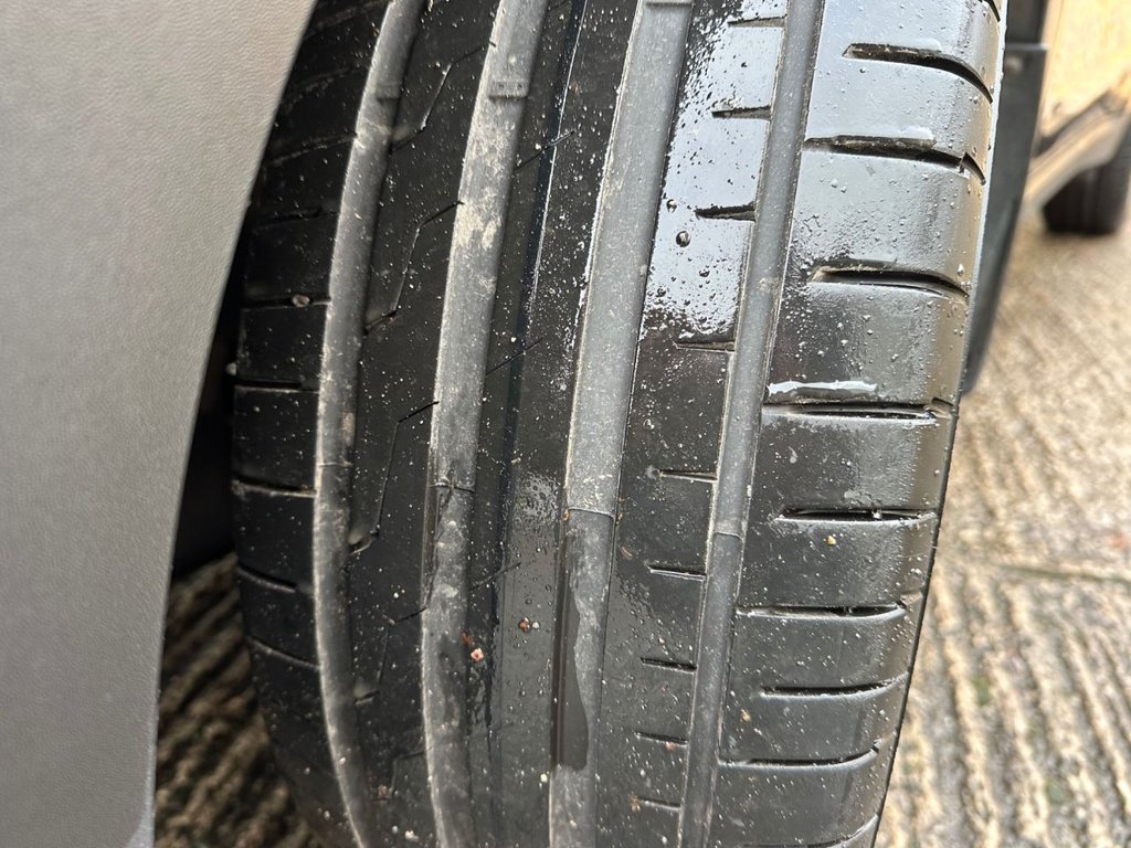 Used Kia Sportage 2017 for sale - 77342099: Photo 8