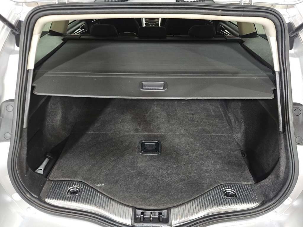 Used Ford Mondeo 2018 for sale - 77014212: Photo 19