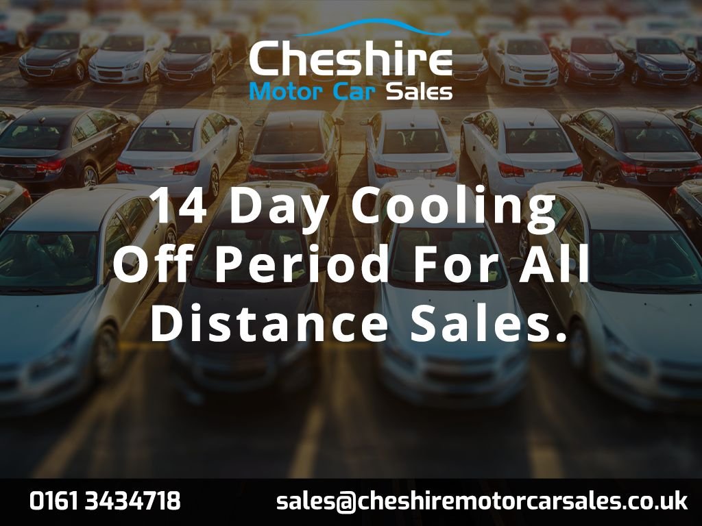 Used Ford Mondeo 2018 for sale - 77014212: Photo 21