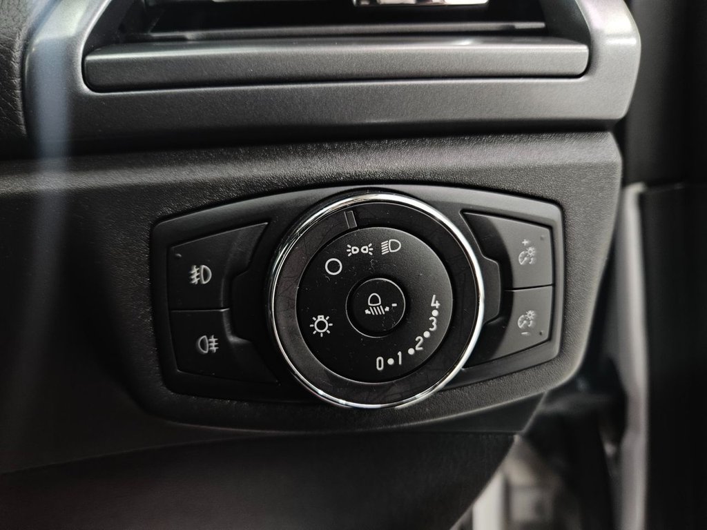 Used Ford Mondeo 2018 for sale - 77014212: Photo 34