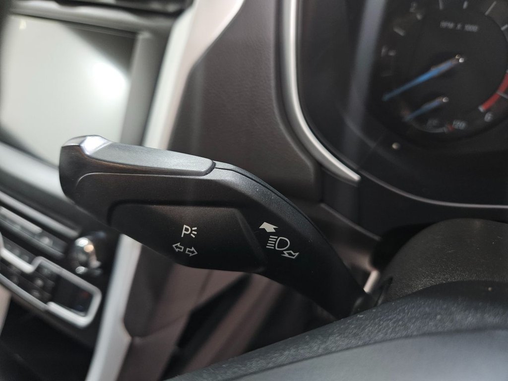 Used Ford Mondeo 2018 for sale - 77014212: Photo 38