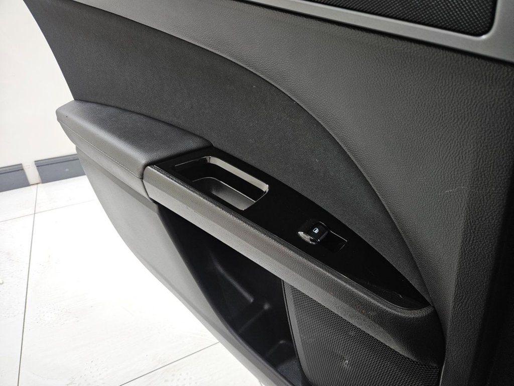 Used Ford Mondeo 2018 for sale - 77014212: Photo 47