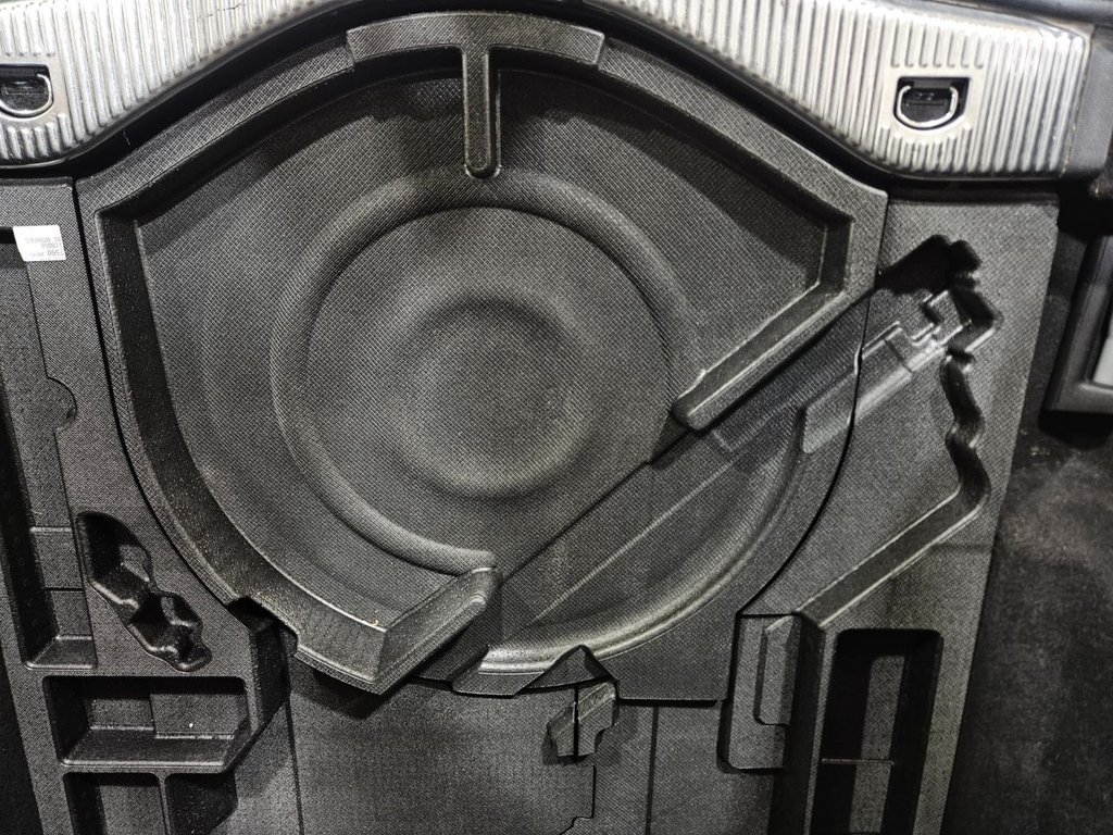 Used Ford Mondeo 2018 for sale - 77014212: Photo 50