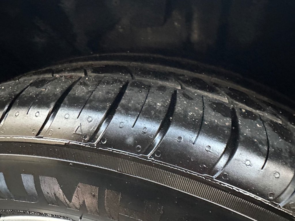 Used SEAT Leon 2016 for sale - 77342117: Photo 14