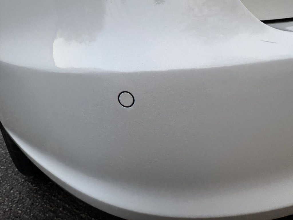 Used SEAT Leon 2016 for sale - 77342117: Photo 17