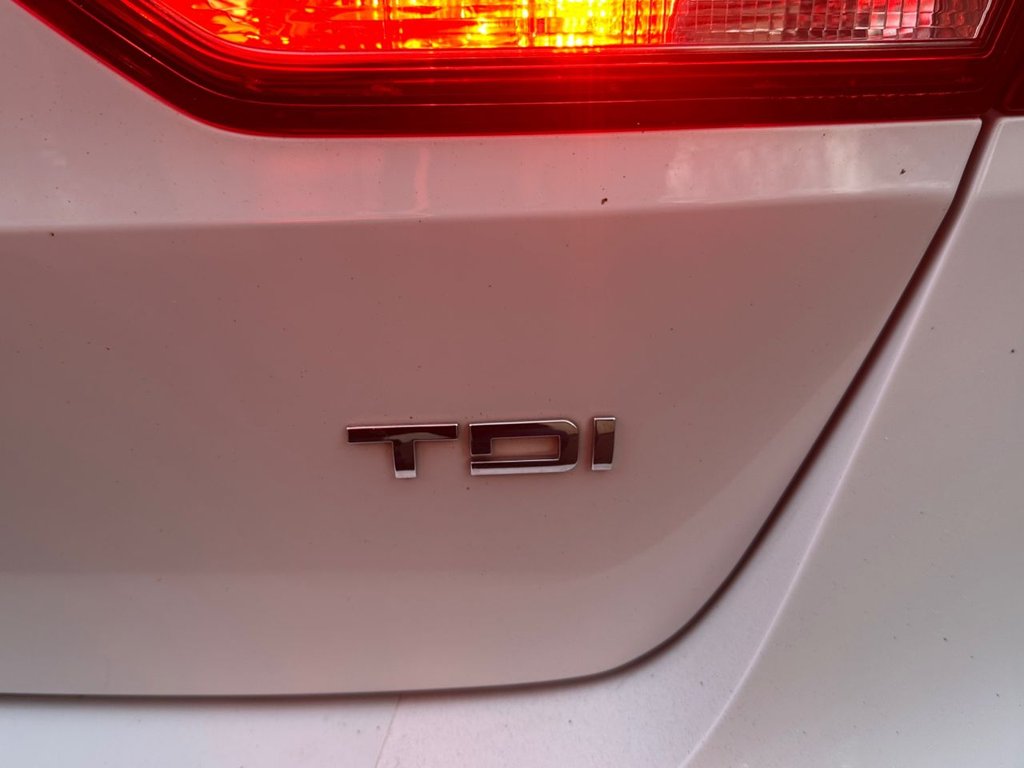 Used SEAT Leon 2016 for sale - 77342117: Photo 21