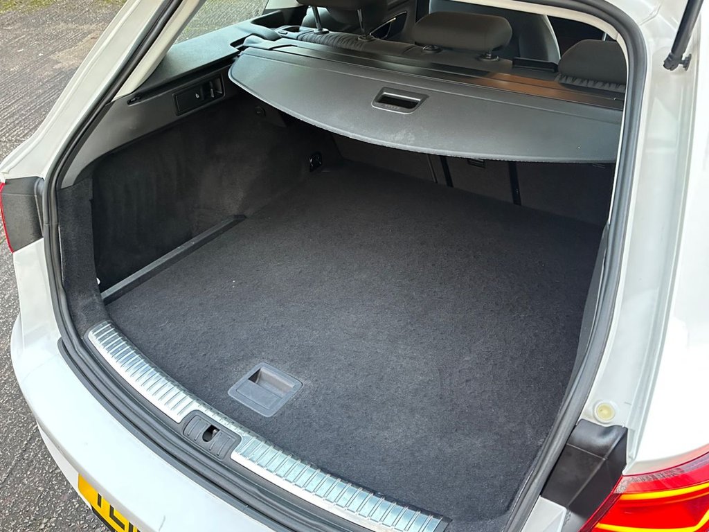 Used SEAT Leon 2016 for sale - 77342117: Photo 23