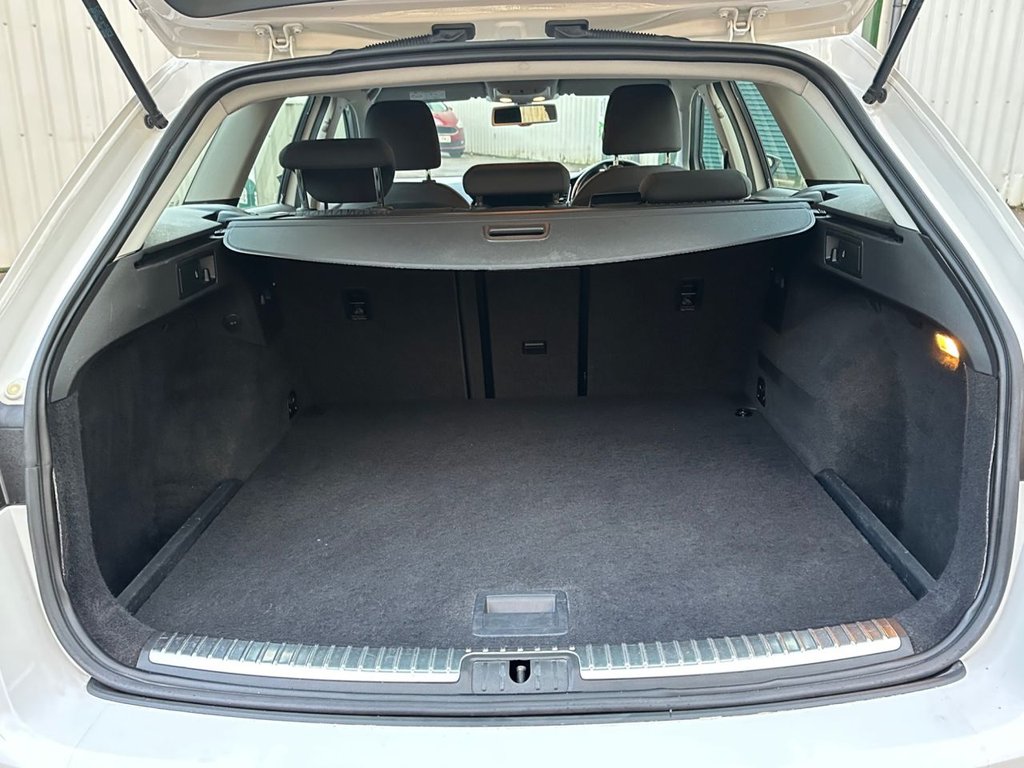 Used SEAT Leon 2016 for sale - 77342117: Photo 24