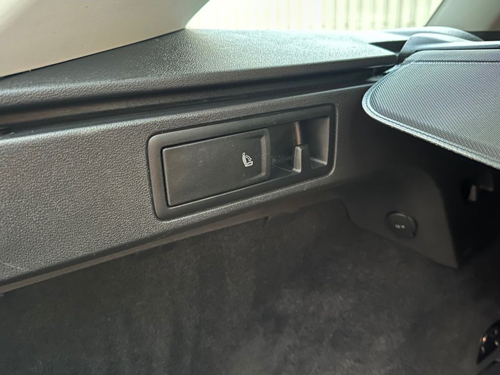 Used SEAT Leon 2016 for sale - 77342117: Photo 25