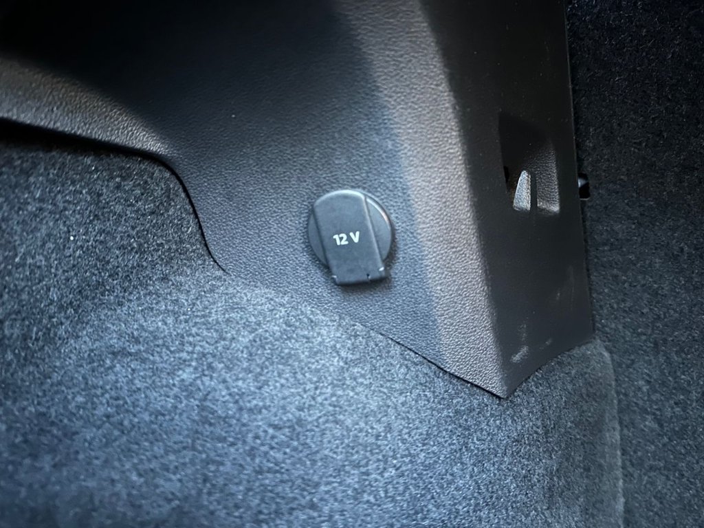 Used SEAT Leon 2016 for sale - 77342117: Photo 26