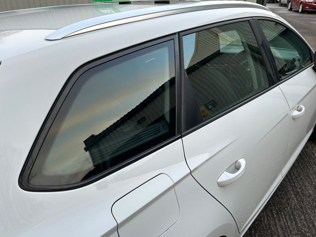 Used SEAT Leon 2016 for sale - 77342117: Photo 29